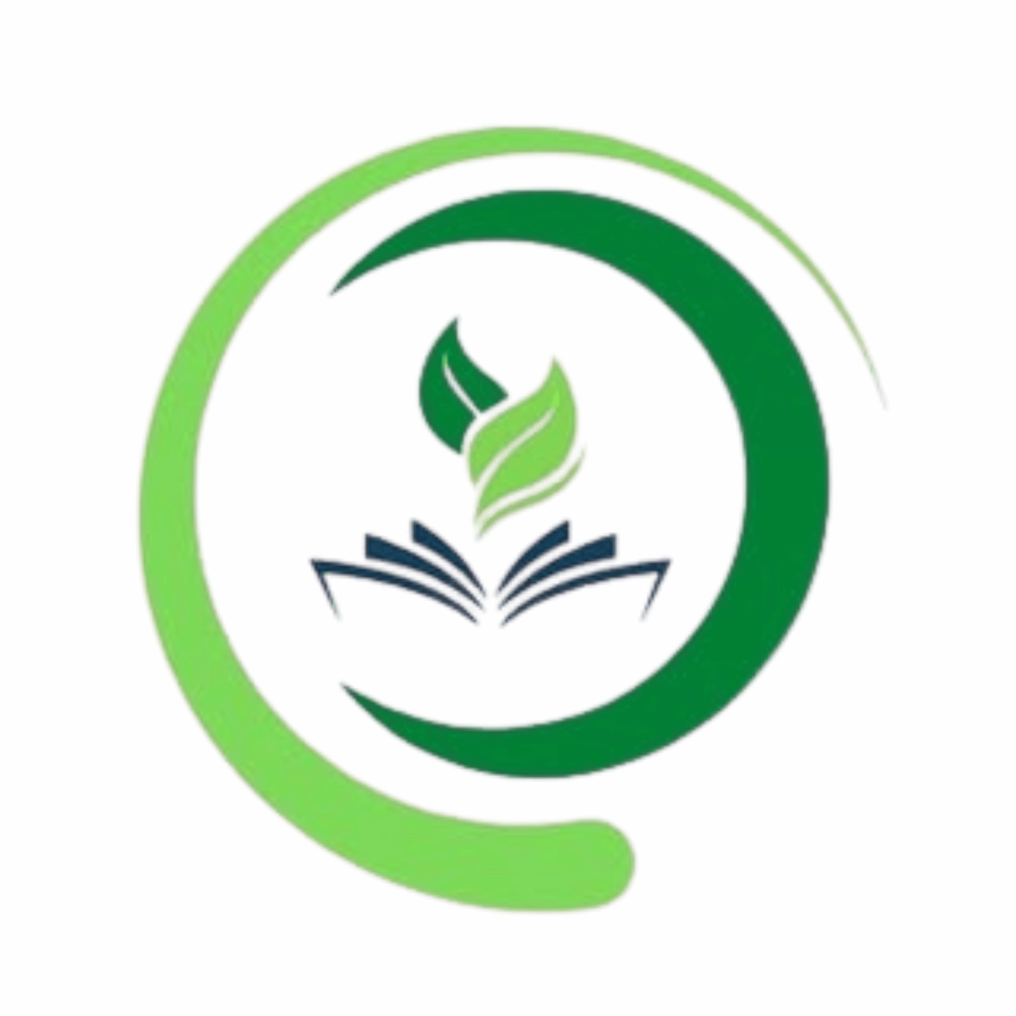 PPK Ormawa