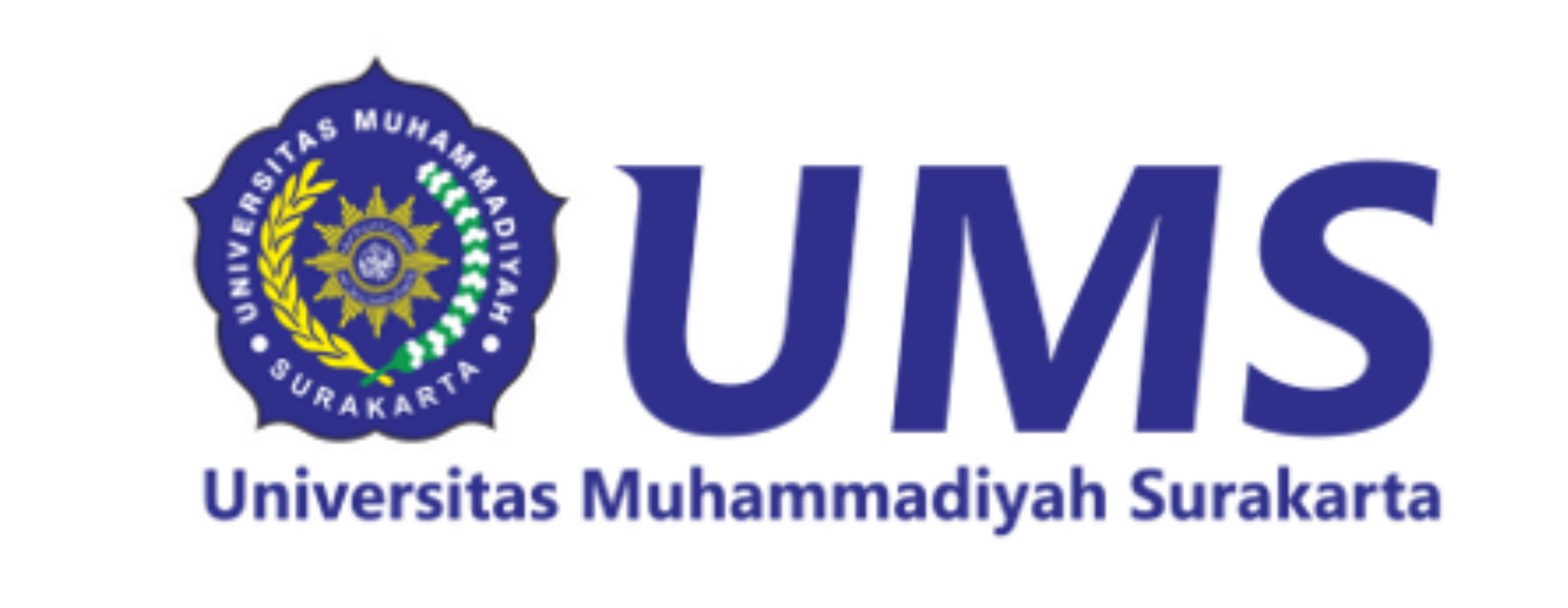 Universitas Muhammadiyah Surakarta