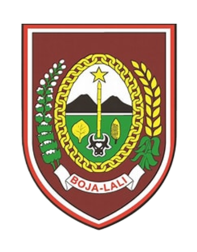 Pemerintah Desa Catur