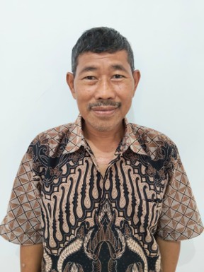 SUBAKIR