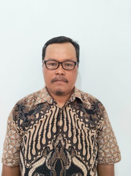 MURSID GUNADI, S.H